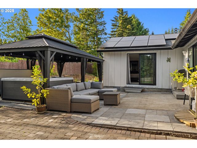 14435 Sw YEARLING Way, Beaverton, OR 97008