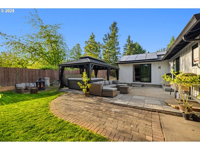 14435 Sw YEARLING Way, Beaverton, OR 97008