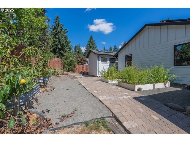 14435 Sw YEARLING Way, Beaverton, OR 97008