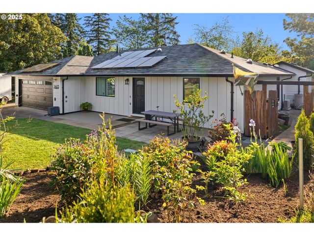14435 Sw YEARLING Way, Beaverton, OR 97008