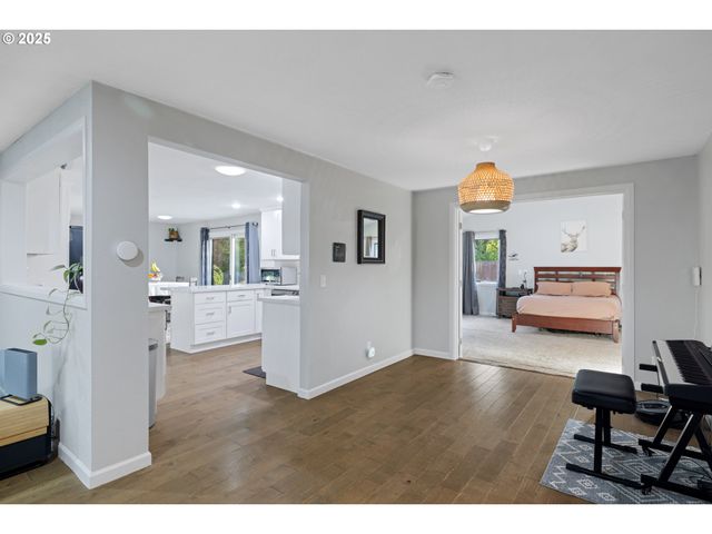 14435 Sw YEARLING Way, Beaverton, OR 97008