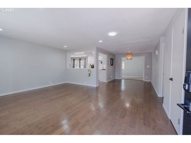 14435 Sw YEARLING Way, Beaverton, OR 97008