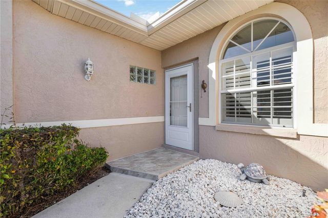 5064 MAHOGANY RUN AVENUE, Sarasota, FL 34241