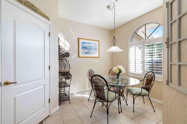 5064 MAHOGANY RUN AVENUE, Sarasota, FL 34241