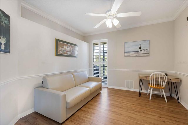 5064 MAHOGANY RUN AVENUE, Sarasota, FL 34241