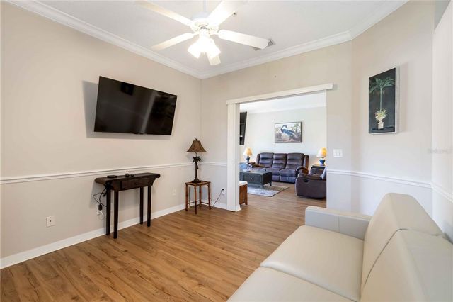 5064 MAHOGANY RUN AVENUE, Sarasota, FL 34241