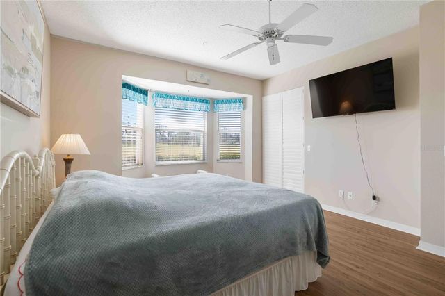 5064 MAHOGANY RUN AVENUE, Sarasota, FL 34241