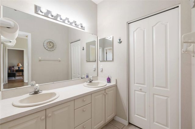 5064 MAHOGANY RUN AVENUE, Sarasota, FL 34241