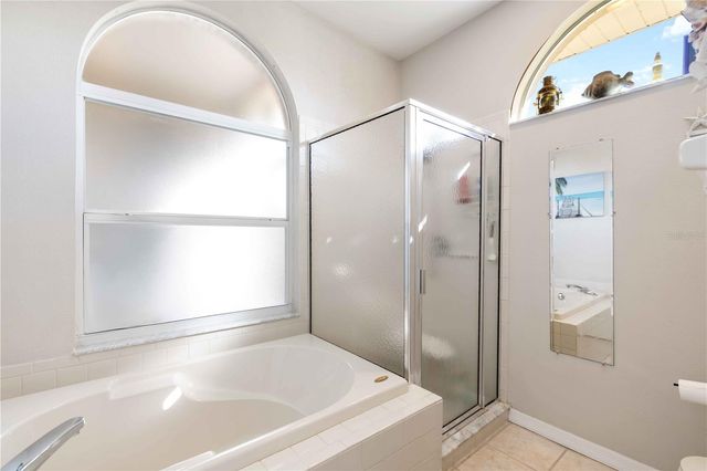 5064 MAHOGANY RUN AVENUE, Sarasota, FL 34241