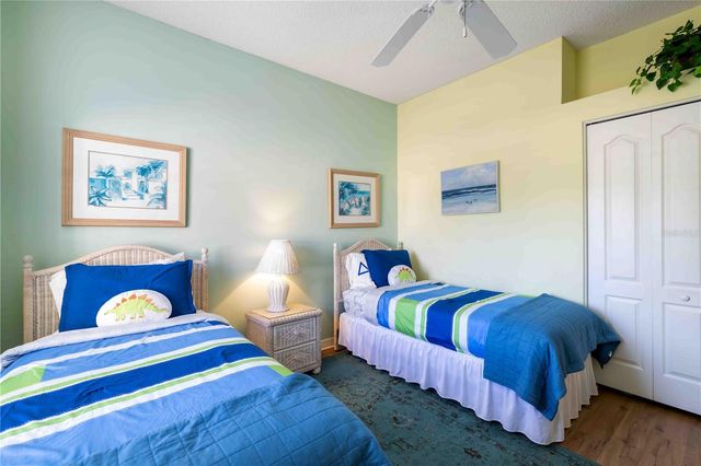 5064 MAHOGANY RUN AVENUE, Sarasota, FL 34241