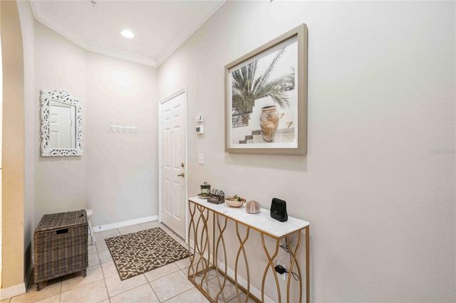 5064 MAHOGANY RUN AVENUE, Sarasota, FL 34241