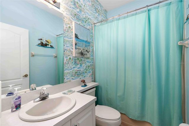 5064 MAHOGANY RUN AVENUE, Sarasota, FL 34241