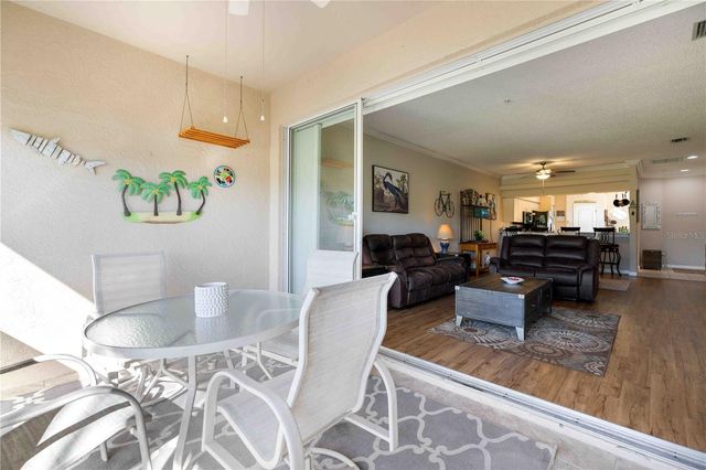 5064 MAHOGANY RUN AVENUE, Sarasota, FL 34241
