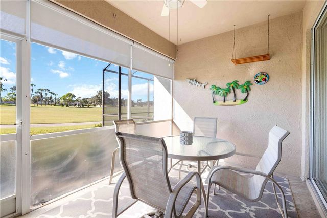 5064 MAHOGANY RUN AVENUE, Sarasota, FL 34241