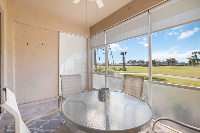 5064 MAHOGANY RUN AVENUE, Sarasota, FL 34241