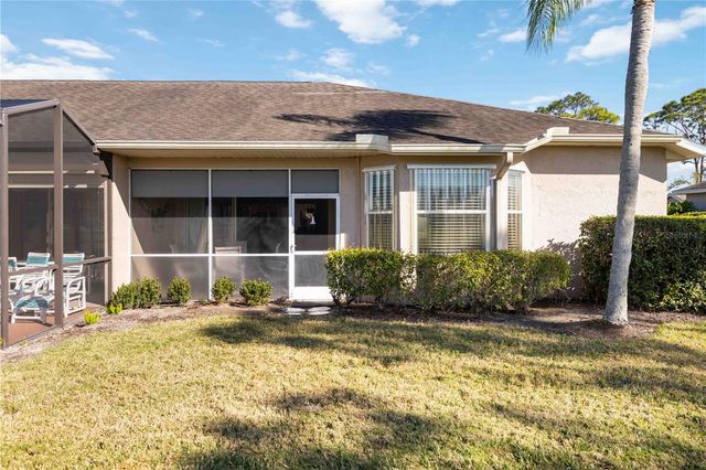 5064 MAHOGANY RUN AVENUE, Sarasota, FL 34241