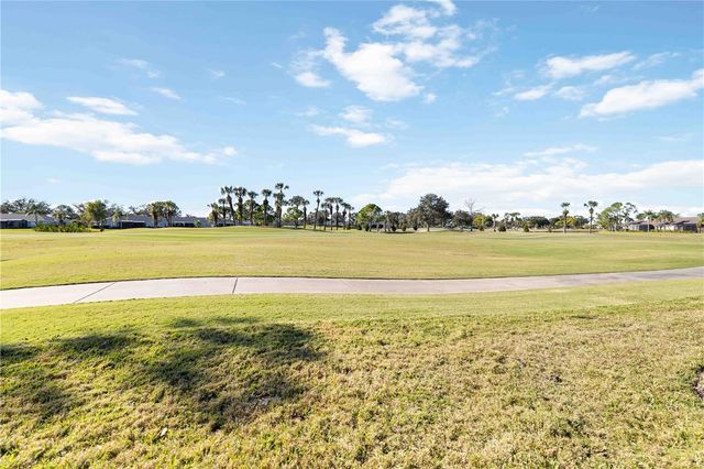 5064 MAHOGANY RUN AVENUE, Sarasota, FL 34241