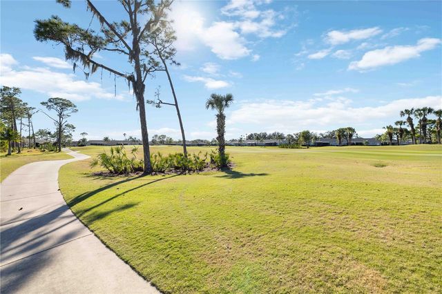 5064 MAHOGANY RUN AVENUE, Sarasota, FL 34241