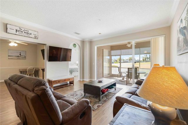 5064 MAHOGANY RUN AVENUE, Sarasota, FL 34241