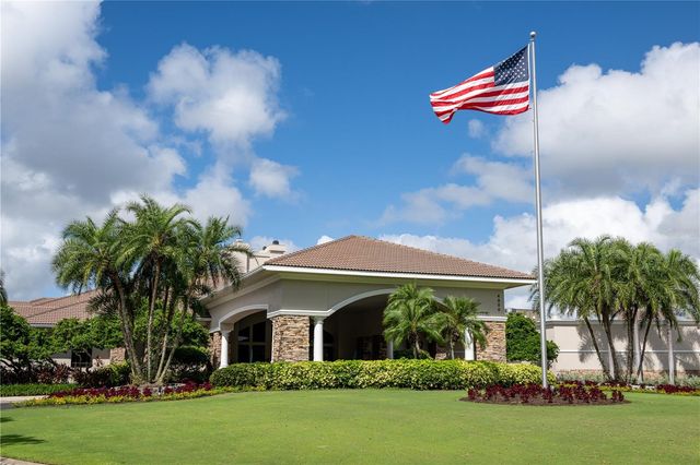 5064 MAHOGANY RUN AVENUE, Sarasota, FL 34241