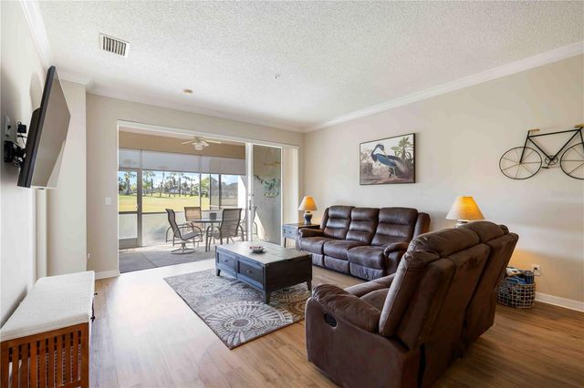 5064 MAHOGANY RUN AVENUE, Sarasota, FL 34241