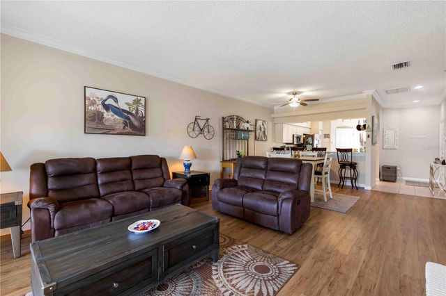 5064 MAHOGANY RUN AVENUE, Sarasota, FL 34241