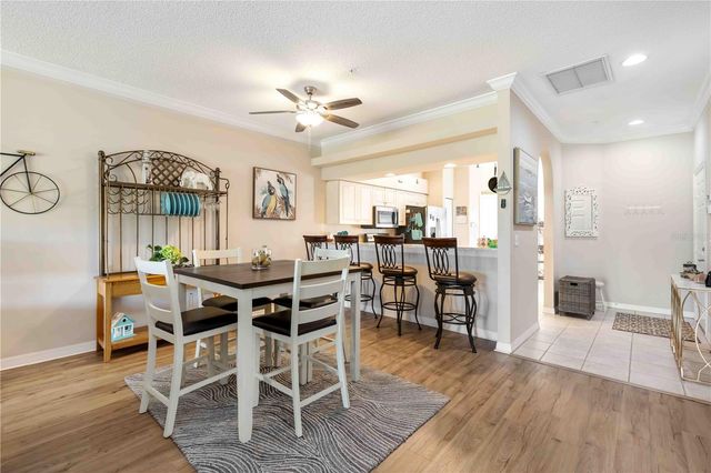 5064 MAHOGANY RUN AVENUE, Sarasota, FL 34241