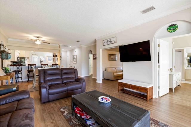 5064 MAHOGANY RUN AVENUE, Sarasota, FL 34241