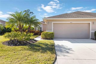 5064 MAHOGANY RUN AVENUE, Sarasota, FL 34241