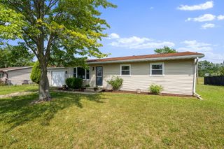 4851 Clover Lane, Michigan City, IN 46360