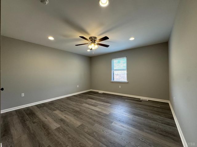 3941 Promise Land Road, Appomattox, VA 24522