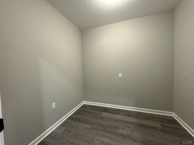 3941 Promise Land Road, Appomattox, VA 24522