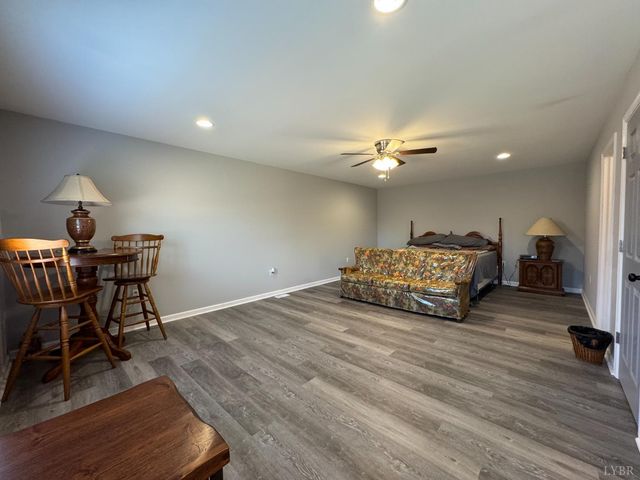 3941 Promise Land Road, Appomattox, VA 24522