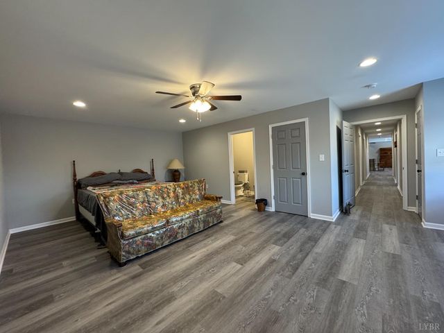 3941 Promise Land Road, Appomattox, VA 24522