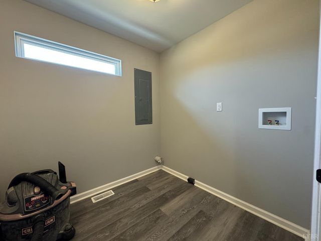 3941 Promise Land Road, Appomattox, VA 24522