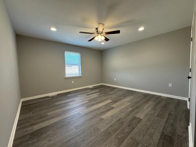 3941 Promise Land Road, Appomattox, VA 24522