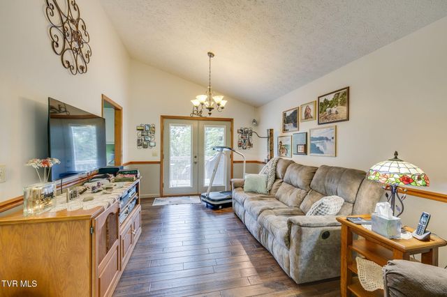 198 Highland Road, Jonesborough, TN 37659