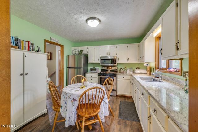 198 Highland Road, Jonesborough, TN 37659