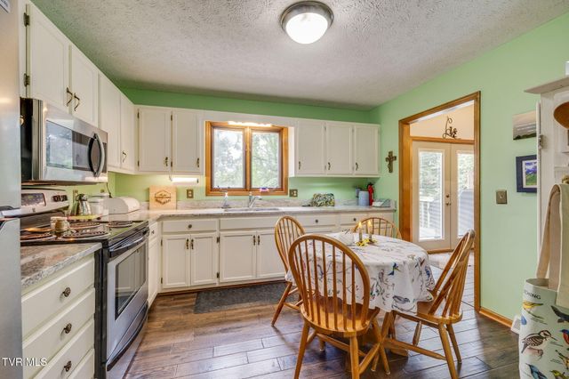 198 Highland Road, Jonesborough, TN 37659