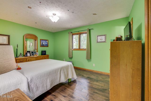 198 Highland Road, Jonesborough, TN 37659