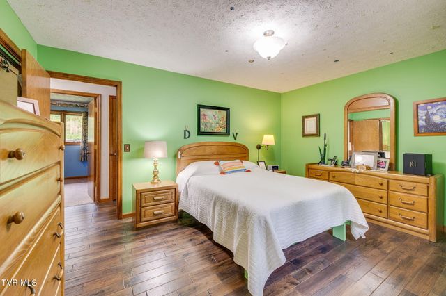 198 Highland Road, Jonesborough, TN 37659