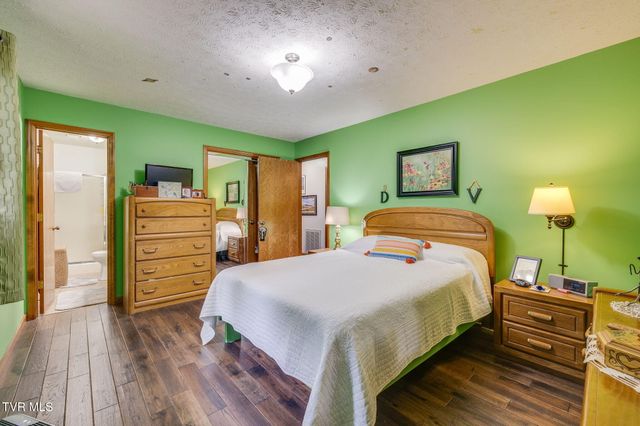 198 Highland Road, Jonesborough, TN 37659
