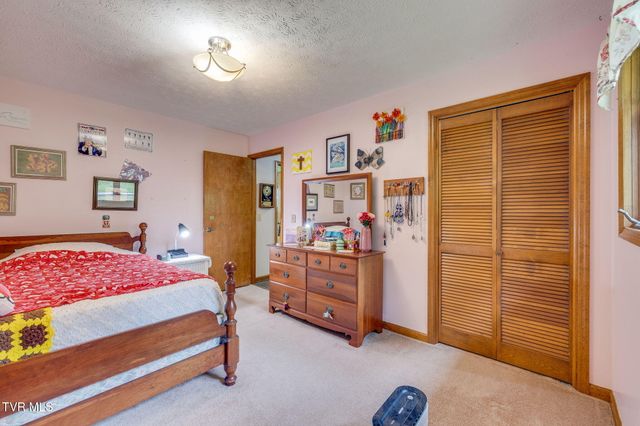 198 Highland Road, Jonesborough, TN 37659