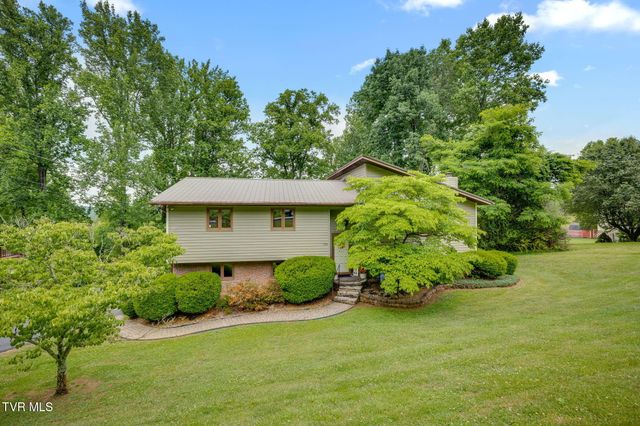 198 Highland Road, Jonesborough, TN 37659