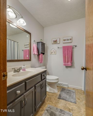 198 Highland Road, Jonesborough, TN 37659