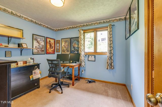 198 Highland Road, Jonesborough, TN 37659