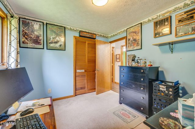 198 Highland Road, Jonesborough, TN 37659
