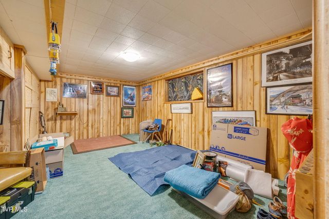 198 Highland Road, Jonesborough, TN 37659