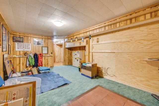 198 Highland Road, Jonesborough, TN 37659