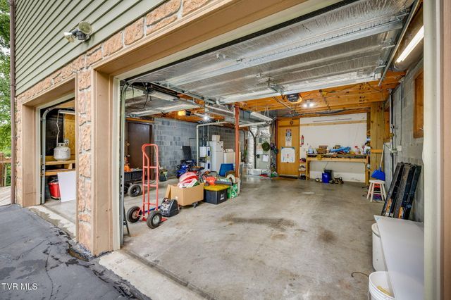 198 Highland Road, Jonesborough, TN 37659